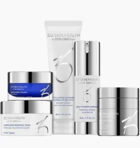 Zo Skin Health